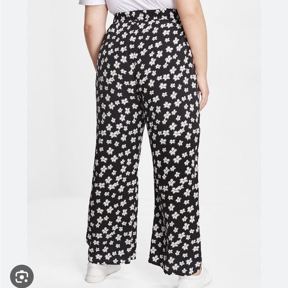 Bloomchic pants - Picture 2 of 2